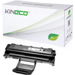 Toner kompatibel zu Xerox Workcentre PE220 013R00621 XL Schwarz