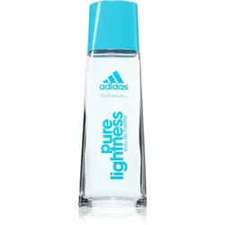 Adidas Pure Lightness Eau de Toilette für Damen 50 ml