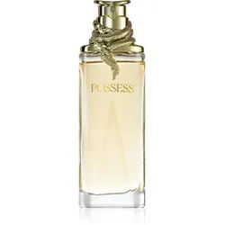 Oriflame Possess Eau de Parfum für Damen 50 ml