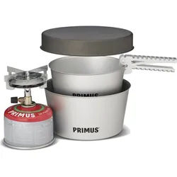 Primus Mimer Stove Kit II neutral