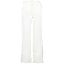Betty&Co Bequeme Jeans Hose Jeans 1/1 LAEnge 36