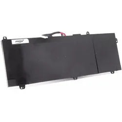 Akku für Laptop HP Zbook Studio G3 / Typ ZO04XL - 15,2V - 4200 mAh