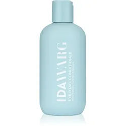 IDA WARG Beauty Everyday Conditioner leichter Conditioner zur täglichen Anwendung 250 ml