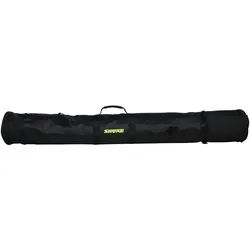 Shure SH-STANDBAG