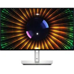 Dell Ultrasharp U2424H Monitor (23,8") 60,47 cm