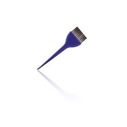 XanitaliaPro Tekno 2 Flachpinsel Blau