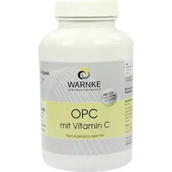 Opc 200 Bioflavonoide 250 ST