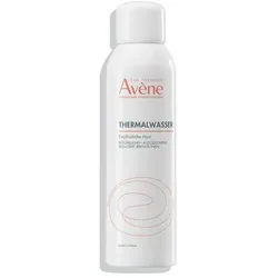 Avène THERMALWASSER 150 ml Spray