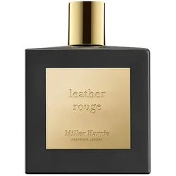 Miller-Harris Unisexduefte Leather-RougeEau de Parfum Spray 100 ml