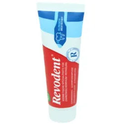 Revodent® Nachfüllpaste 70 ml