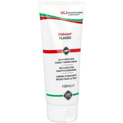 Stokolan Classic Cream