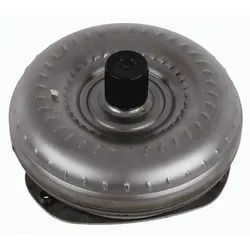 Drehmomentwandler SACHS 0700 002 221