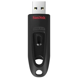 SanDisk Cruzer Ultra USB 3.0 512 GB