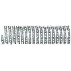 Paulmann MaxLED 500 LED Strip Smart Home Bluetooth Basisset 10m Warmweiß50W 550lm/m 2700K 75VA 70907