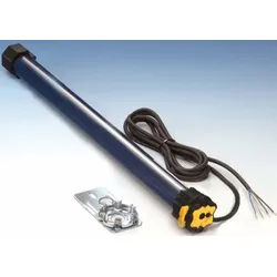 Somfy Rollladenmotor 4qm 8Nm/17Umin. 1035192