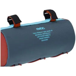 Evoc Handlebar Roll