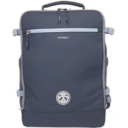 kattbjørn Light Schulrucksack Mind Gamer