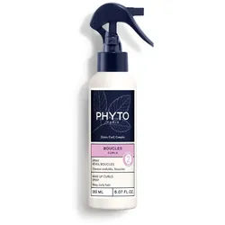 Phyto Bouces Spray Réveil Boucles Tag 2