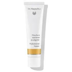 Dr. Hauschka Masque Protecteur
