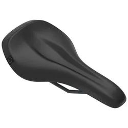 Ergon Fahrradsattel S/M