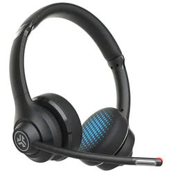Jlab GO Work Wireless Headset Headset