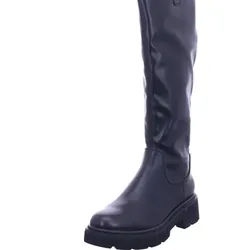 MARCO TOZZI M2568245 Stiefel schwarz 36 EU