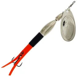 WESTIN Kunstköder Westin FC Bullet - Spinner 30 cm