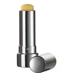 Gertraud Gruber Lippenpflegestift mit LSF 30 4 g