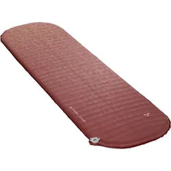 VAUDE Tour 3.8 M II redwood (676)