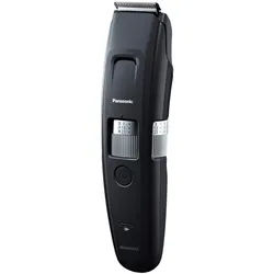 Panasonic ER-GB96