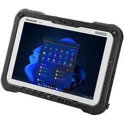 Panasonic FZ-G2NBMBXB4 TOUGHBOOK G2 mk3