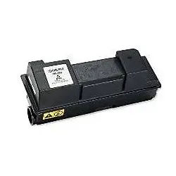 Kyocera TK-350B Original Tonerkartusche Schwarz