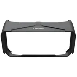 CHIGEE MFP0163 AIO-5 S onnenblende