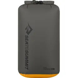 Sea to Summit Evac Lightweight Dry Bag beluga 20L