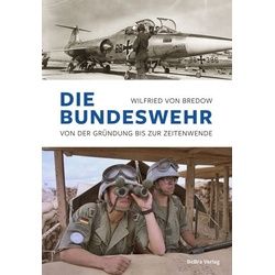 Die Bundeswehr