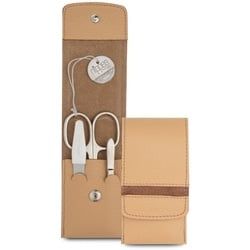 nippes Solingen Manikür-Etui GAP 1 St