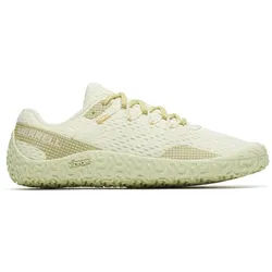 Merrell Damen Vapor Glove 6 Barfußschuh honeydew 42