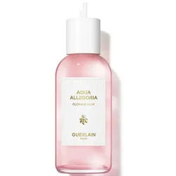 Guerlain - Eau de Toilette Aqua Allegoria Florabloom 200 ml Frauen