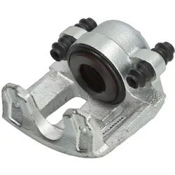 Bremssattel FERODO FCL695326, Vorne Links