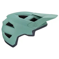 Leatt Fahrradhelm Leatt Helmet MTB All Mountain 2.0 Pistachio L - 2023 - Fahrradhelm