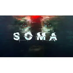 SOMA