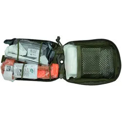 Wero Med-X Hunter Medic Pack - Basic 1 St
