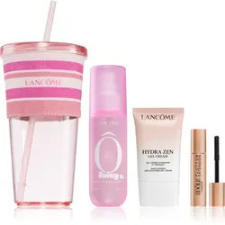 Lancôme Les Ô Oui Summer Set Geschenkset für Damen