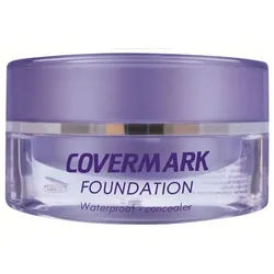 Covermark® Classic Foundation Nr. 9