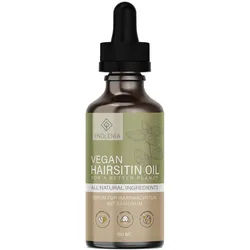 Enolenia® | Hairsitin Haarwachstums Serum 100 ml Unisex