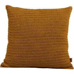 4Seasons Knitted Kissen