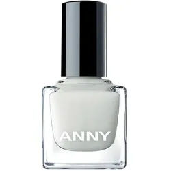 ANNY CALCIUM NAIL ATTACK