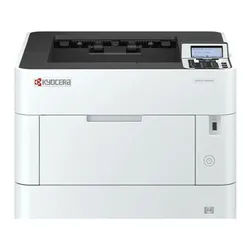 Kyocera ECOSYS PA5500x - Laserdrucker