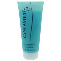 LANCASTER Duschgel Eau De Fresh Shower Gel