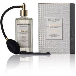 Atelier Rebul Istanbul Eau de Parfum